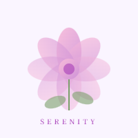UED体育Logo